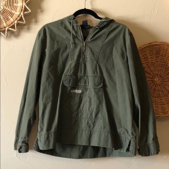 Ralph Lauren Jackets & Blazers - {Ralph Lauren} 1/4 zip pullover